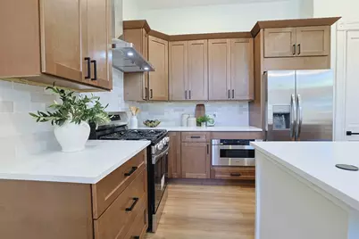 228 E 10th Street, Newport, KY 41071 - Photo 18