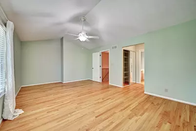 10787 Gleneagle Drive, Union, KY 41091 - Photo 14