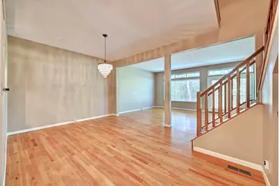 10787 Gleneagle Drive, Union, KY 41091 - Photo 8