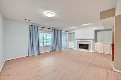 10787 Gleneagle Drive, Union, KY 41091 - Photo 6