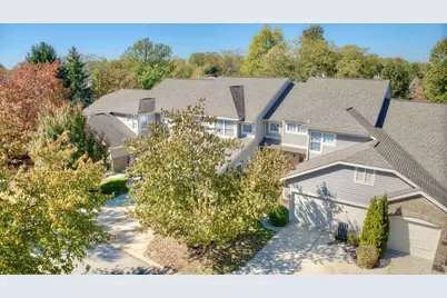 10787 Gleneagle Drive, Union, KY 41091 - Photo 28