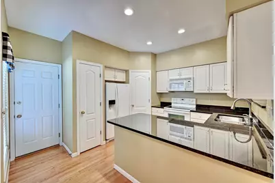 10787 Gleneagle Drive, Union, KY 41091 - Photo 4