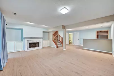 10787 Gleneagle Drive, Union, KY 41091 - Photo 12
