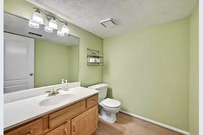 10787 Gleneagle Drive, Union, KY 41091 - Photo 22