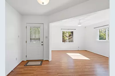 2739 Melton Avenue, Covington, KY 41015 - Photo 4