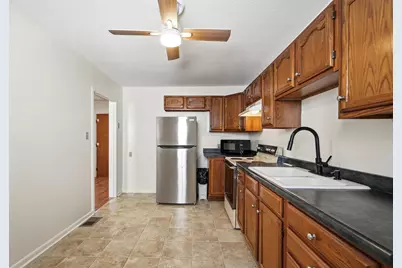 2739 Melton Avenue, Covington, KY 41015 - Photo 16