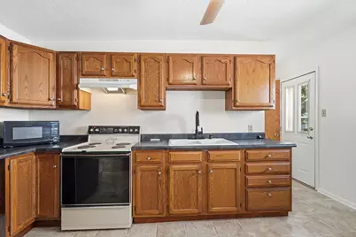 2739 Melton Avenue, Covington, KY 41015 - Photo 14