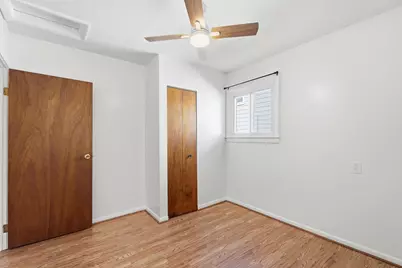 2739 Melton Avenue, Covington, KY 41015 - Photo 12