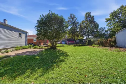 2739 Melton Avenue, Covington, KY 41015 - Photo 20