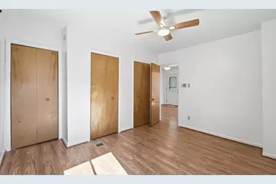 2739 Melton Avenue, Covington, KY 41015 - Photo 8