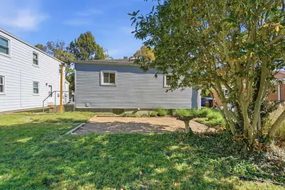 2739 Melton Avenue, Covington, KY 41015 - Photo 22