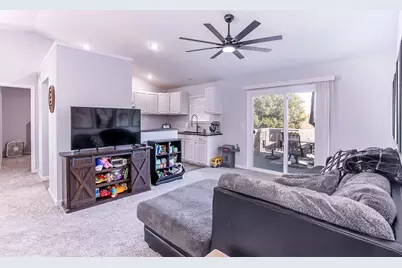 2206 Morrison Court, Covington, KY 41017 - Photo 8