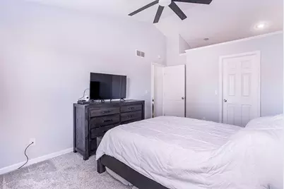2206 Morrison Court, Covington, KY 41017 - Photo 18