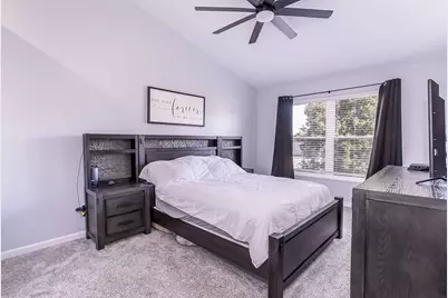 2206 Morrison Court, Covington, KY 41017 - Photo 16
