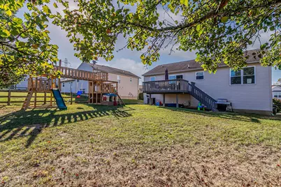 2206 Morrison Court, Covington, KY 41017 - Photo 36
