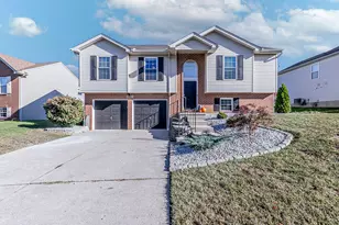 2206 Morrison Ct, Covington, KY 41017 - Photo 1