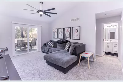 2206 Morrison Court, Covington, KY 41017 - Photo 10