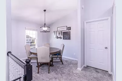 2206 Morrison Court, Covington, KY 41017 - Photo 6