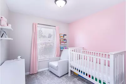 2206 Morrison Court, Covington, KY 41017 - Photo 24