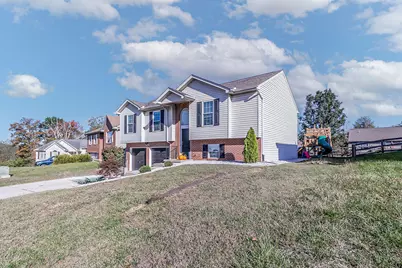 2206 Morrison Court, Covington, KY 41017 - Photo 4