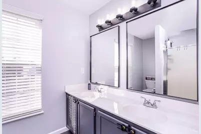 2206 Morrison Court, Covington, KY 41017 - Photo 22