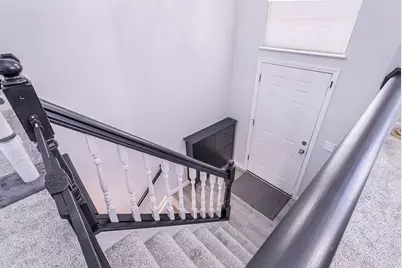 2206 Morrison Court, Covington, KY 41017 - Photo 28