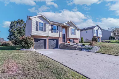 2206 Morrison Court, Covington, KY 41017 - Photo 2