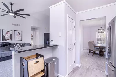 2206 Morrison Court, Covington, KY 41017 - Photo 12