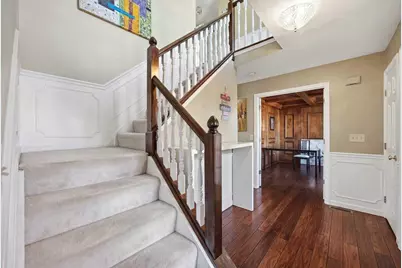 8526 Woodcreek Drive, Florence, KY 41042 - Photo 2