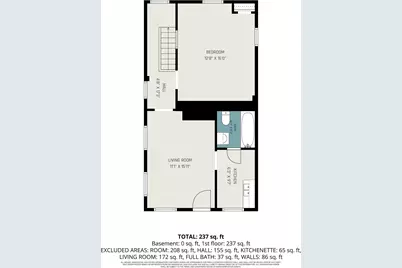 1212 W Pike Street, Covington, KY 41011 - Photo 14