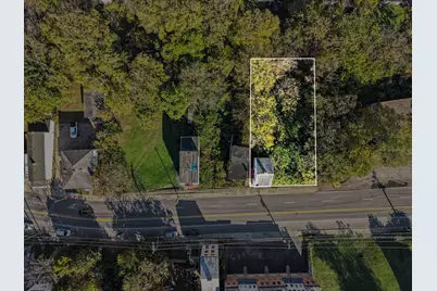 1222 W Pike Street, Covington, KY 41011 - Photo 24