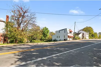 1222 W Pike Street, Covington, KY 41011 - Photo 6