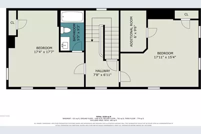 111 Shelby Street, Bromley, KY 41016 - Photo 32