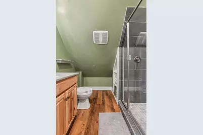 111 Shelby Street, Bromley, KY 41016 - Photo 26