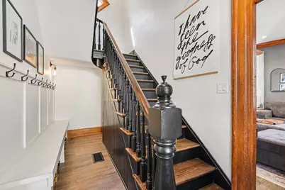 111 Shelby Street, Bromley, KY 41016 - Photo 4