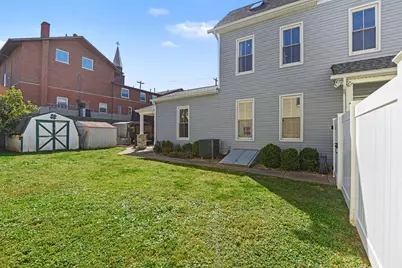 111 Shelby Street, Bromley, KY 41016 - Photo 30