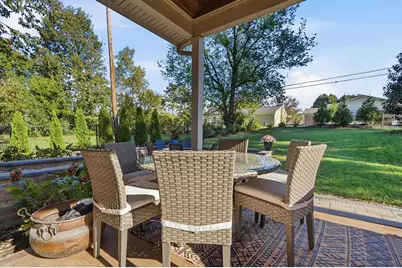 60 Arcadia Avenue, Lakeside Park, KY 41017 - Photo 42