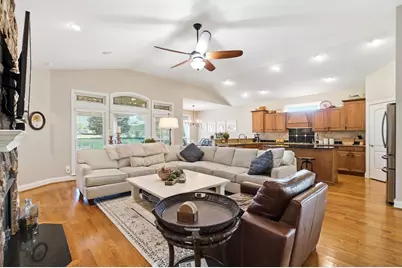 60 Arcadia Avenue, Lakeside Park, KY 41017 - Photo 2