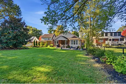 60 Arcadia Avenue, Lakeside Park, KY 41017 - Photo 46