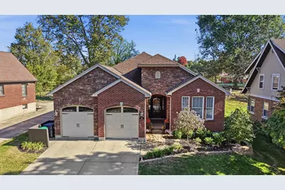60 Arcadia Avenue, Lakeside Park, KY 41017 - Photo 1