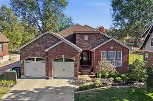 60 Arcadia Ave, Lakeside Park, KY 41017 - Photo 1