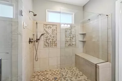 60 Arcadia Avenue, Lakeside Park, KY 41017 - Photo 24