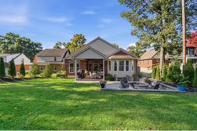 60 Arcadia Avenue, Lakeside Park, KY 41017 - Photo 40