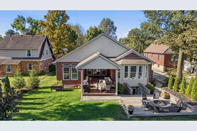 60 Arcadia Avenue, Lakeside Park, KY 41017 - Photo 4