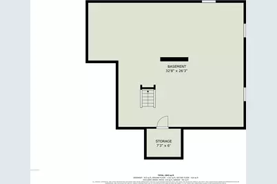 44 Charlotte Heights Road, Williamstown, KY 41097 - Photo 6