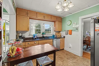 44 Charlotte Heights Road, Williamstown, KY 41097 - Photo 10