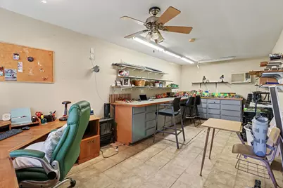 44 Charlotte Heights Road, Williamstown, KY 41097 - Photo 30
