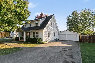 44 Charlotte Heights Road, Williamstown, KY 41097 - Photo 2
