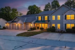 1804 Ashley Ct, Florence, KY 41042 - Photo 1