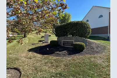 7501 Plum Creek Way, Burlington, KY 41005 - Photo 2